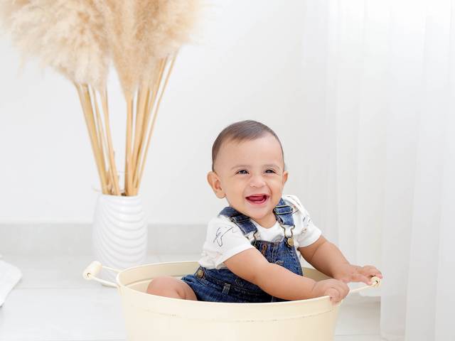 Acompanhamento de Acompanhamento Lucca