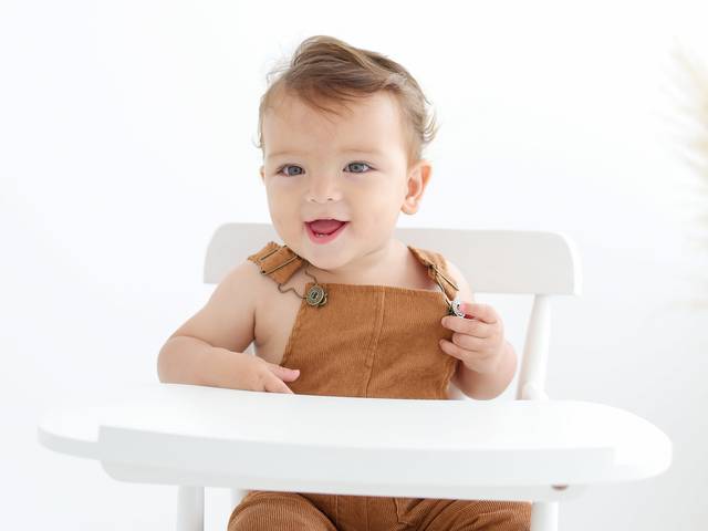 Acompanhamento de Gustavo