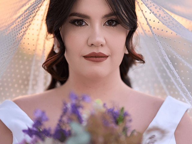 Casamento de Casamentos