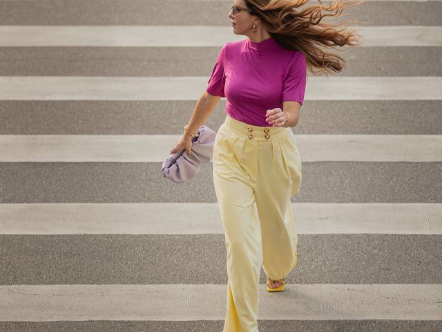 Ensaios Externos de Carol Amgarten 