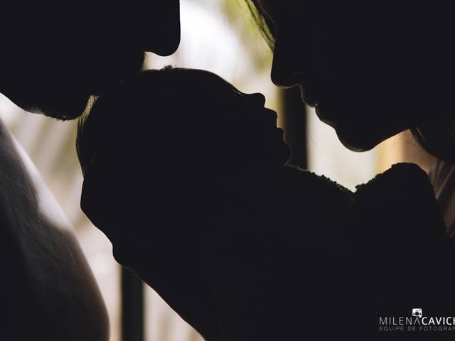 Família de Newborn Lifestyle Rebeca