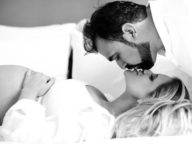 Família de Esperando Arthur