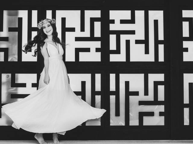 Ensaios Externos de Duda 15 anos