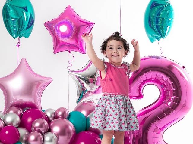 Ensaios Estúdio de Nina Cavichi 2 Anos