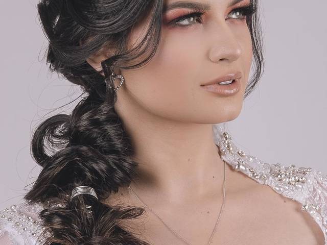 Ensaios Estúdio de Editorial C&D 