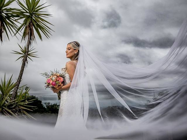 Ensaios Externos de Editorial Gilson Quintanilha