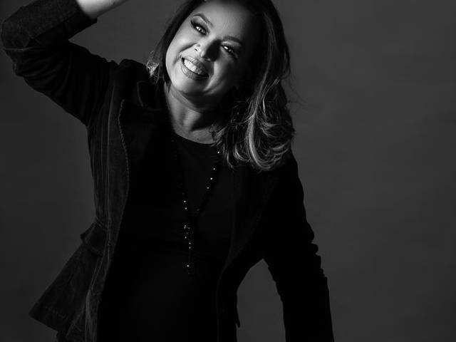 Posicionamento de Imagem Profissional de Luciana Marioto 