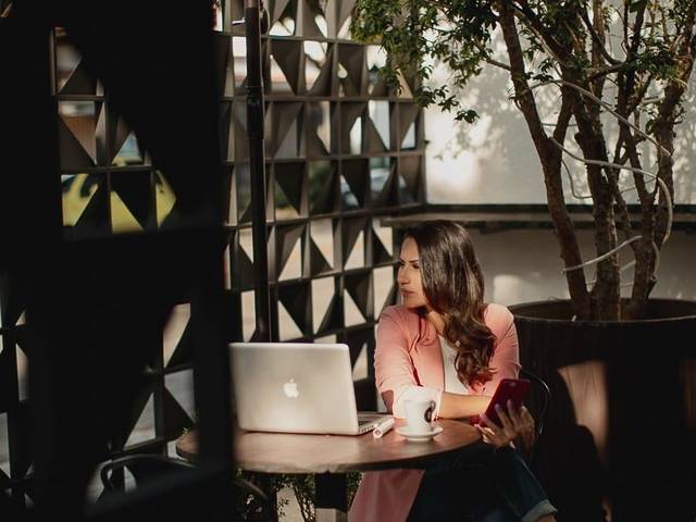 Ensaios Externos de Pri Cavichi