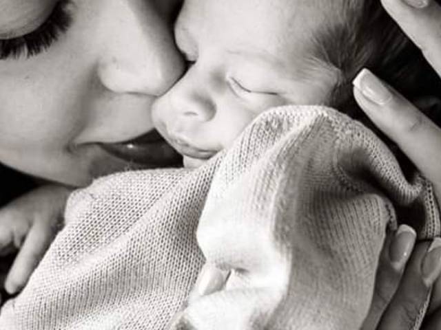 FOTODE FAMILIA de Pra eternizar grandes momentos, registre-os!!