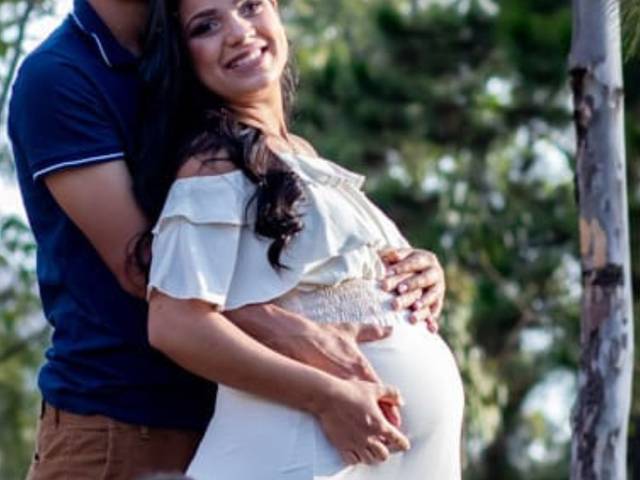 FOTODE FAMILIA de Pra guardar lindas recordações, pra uma vida inteira!!