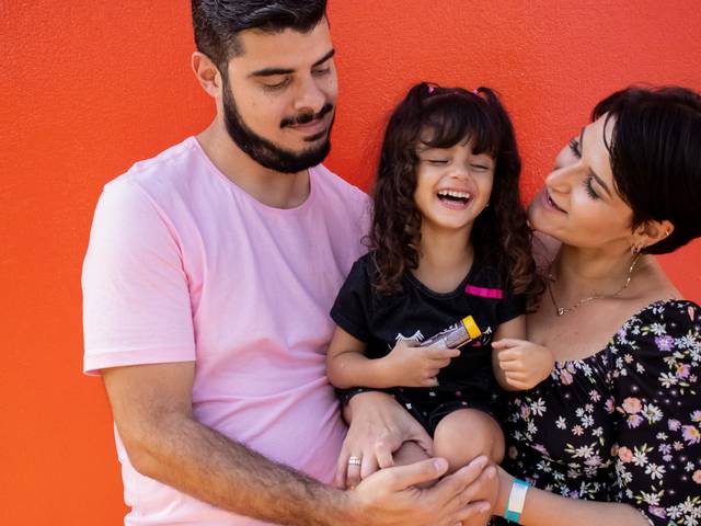 FOTODE FAMILIA de Sem título