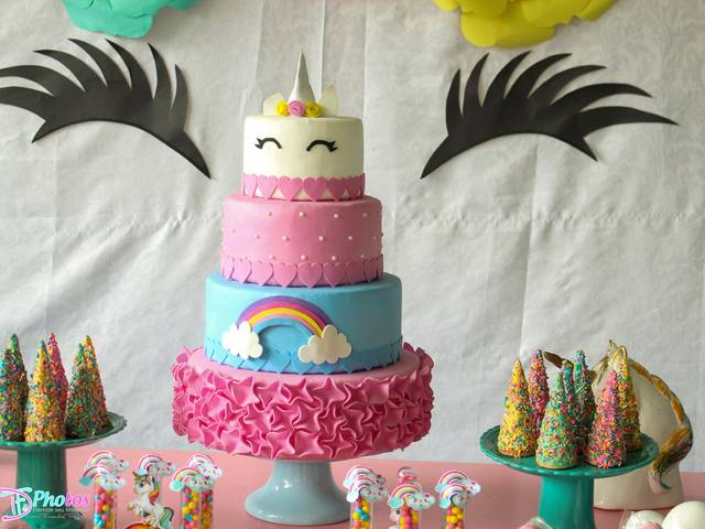 Aniversário de Aniversario da Duda