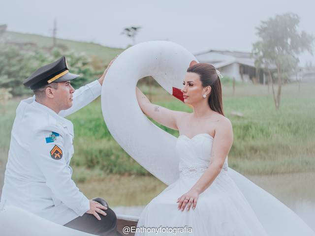 Casamento de Casamento