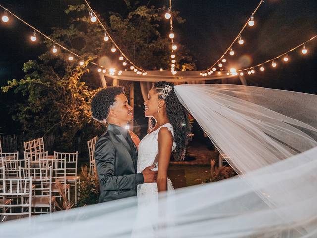 Casamento de Casamento