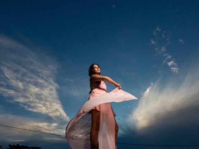 Ensaios  de Ensaio 15 Anos Helo