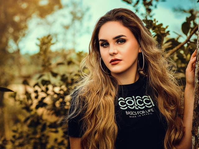 Ensaios  de Emanoeli