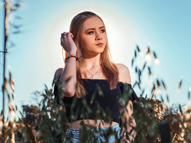 Ensaios  de Kaluana - 15 Anos