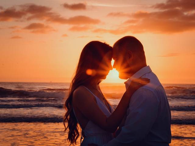 Ensaios  de Manu & Neto