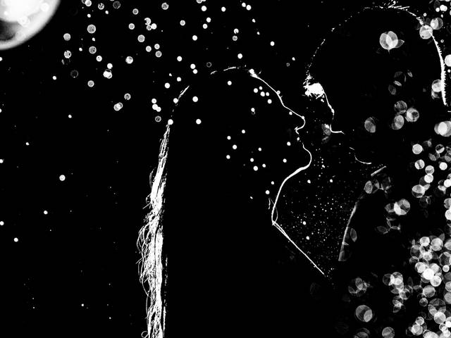 Ensaios  de Norma e Luis