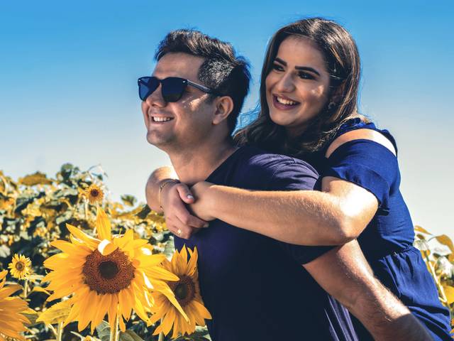 Ensaios casais de Ensaio Igor e Natalia