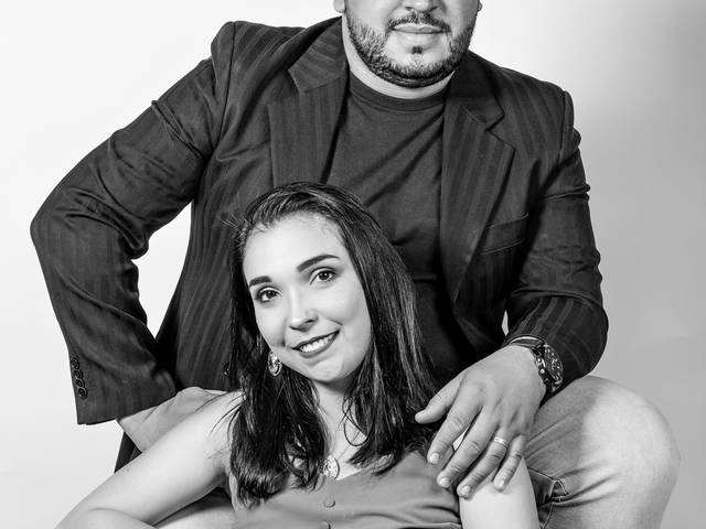 Retratos de Retrato empresarial