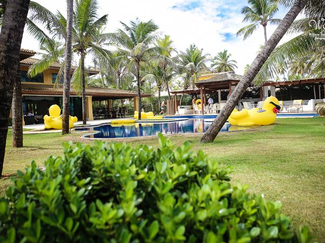 Corporativo de Engov Carnaval 