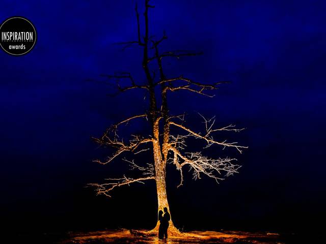 PRE WEDDING de Mayara + Jonathan - Morro de São Paulo - BA