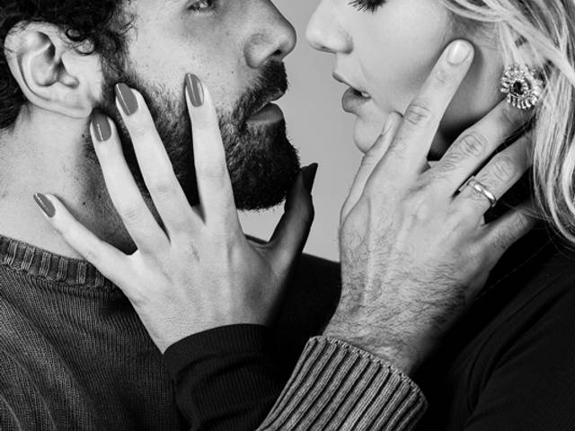 PRE WEDDING de Gabriela e Felipe