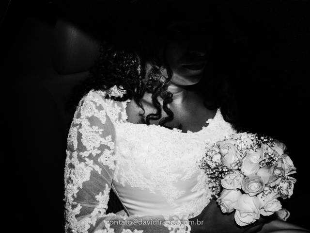 Weddings de Juliana & Osmar | Cabo Frio-RJ