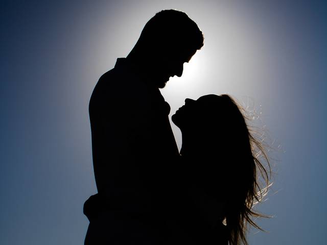 Pré wedding de Thais & Gabriel