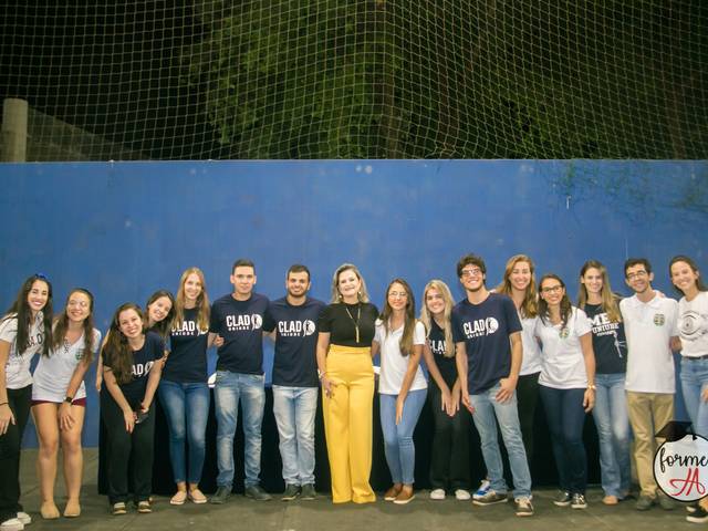 Exposições de Daerlo - Premiações