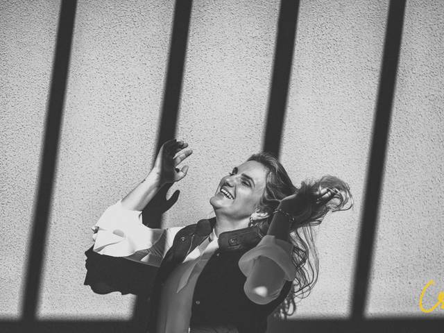 Ensaios de Ensaio Doutora Mairines - Dia das Mães - Med40