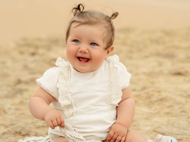 CRIANÇAS de As minhas sobrinhas <3