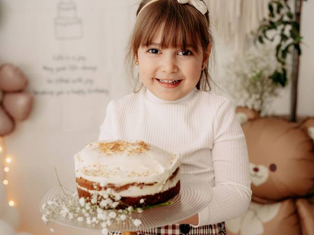 CRIANÇAS de Gi 4 anos <3