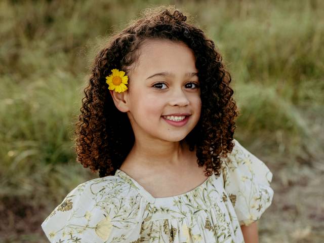 FAMÍLIAS de Mafalda e Noa- uma batalha por vencer!