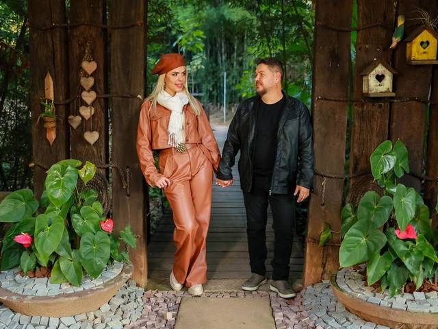 Casamento de Ensaio de Pre Casamento Debora e Alexandre-535