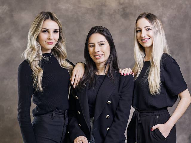 Jantar de Formatura  de TopLine Formatuas