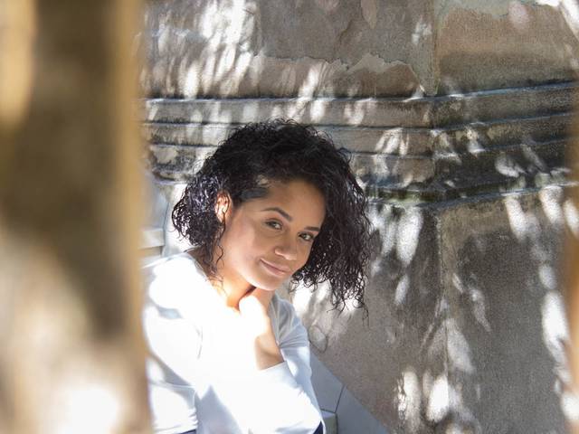 Corporativo de Grazi Max