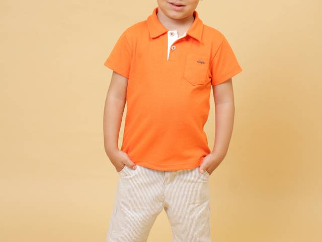 Marcas & Estúdio de Henecy