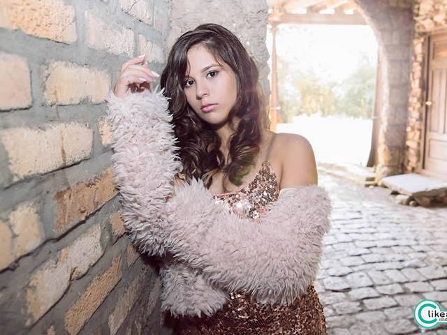 Books 15 años de Book - Camila - 15 años