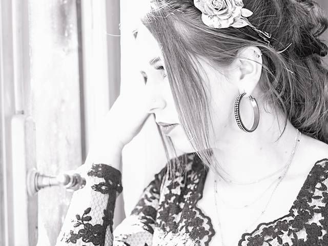 Books 15 años de Book - Elena