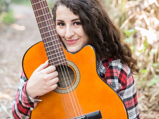 Books 15 años de Book - Melany