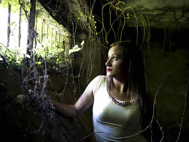 Books 15 años de Book - Nadia