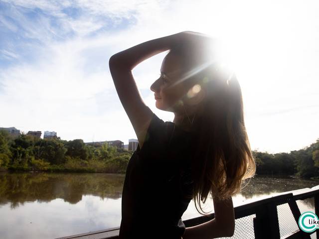 Books 15 años de Book - Carolina