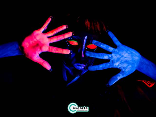 Books 15 años de Book - Julieta