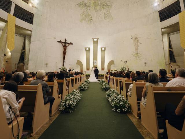 WEDDING | TRAILER de ANA & DIEGO