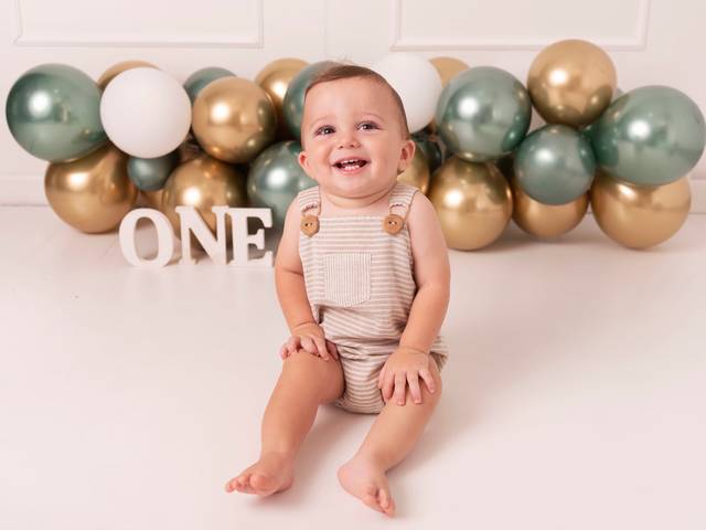 Smash de Davi 01 aninho