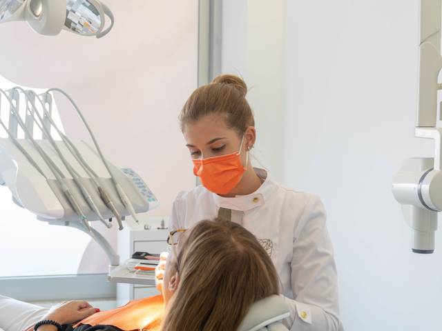 Trabalhos Corporativos / Empresas de Trabalhos Corporativos / Empresa