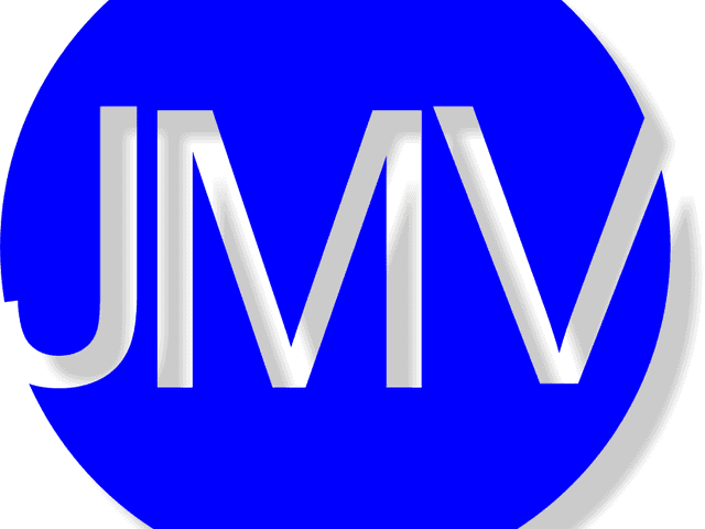 Boudoir / Sensual de Boudoir / Sensual