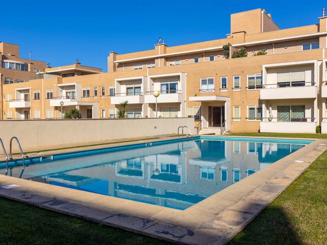 Trabalhos Corporativos / Empresas de Apartamento T2